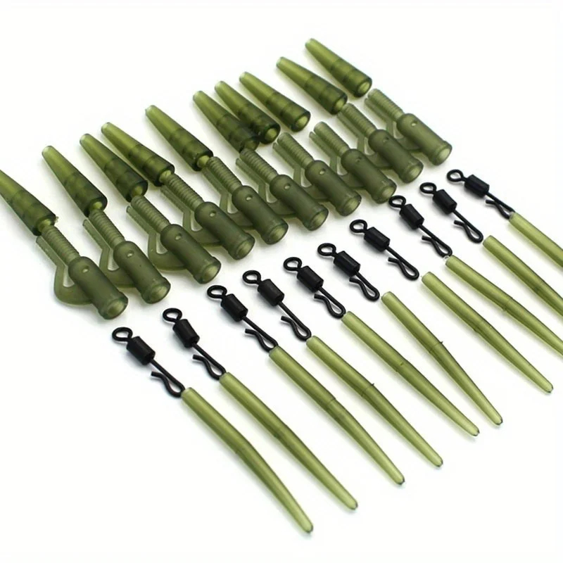 Fishing Line Winder - 1-5 buah Aksesoris Pancing Ikan Mas
