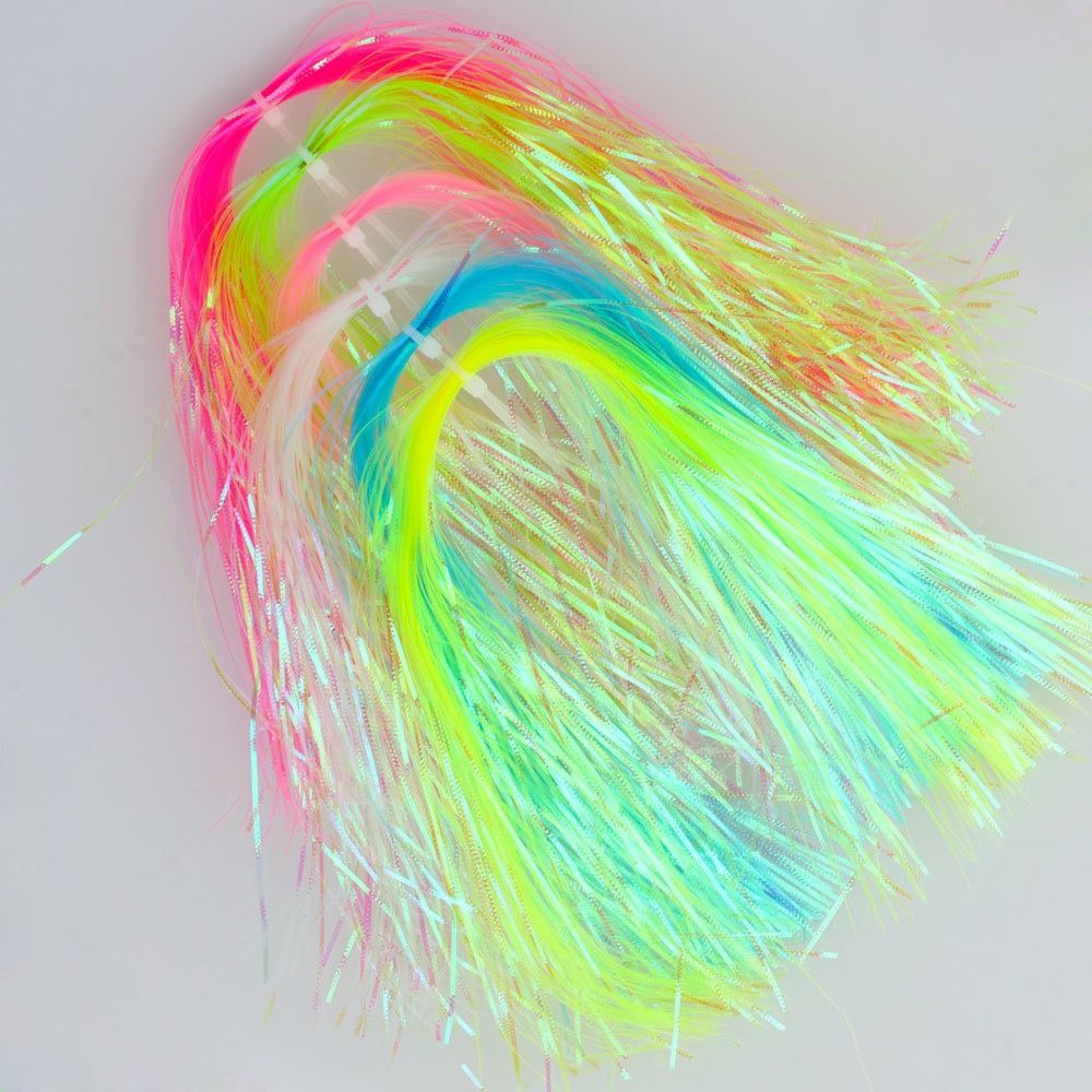 Fishing Line Winder - 1 Pak tali pancing air asin,