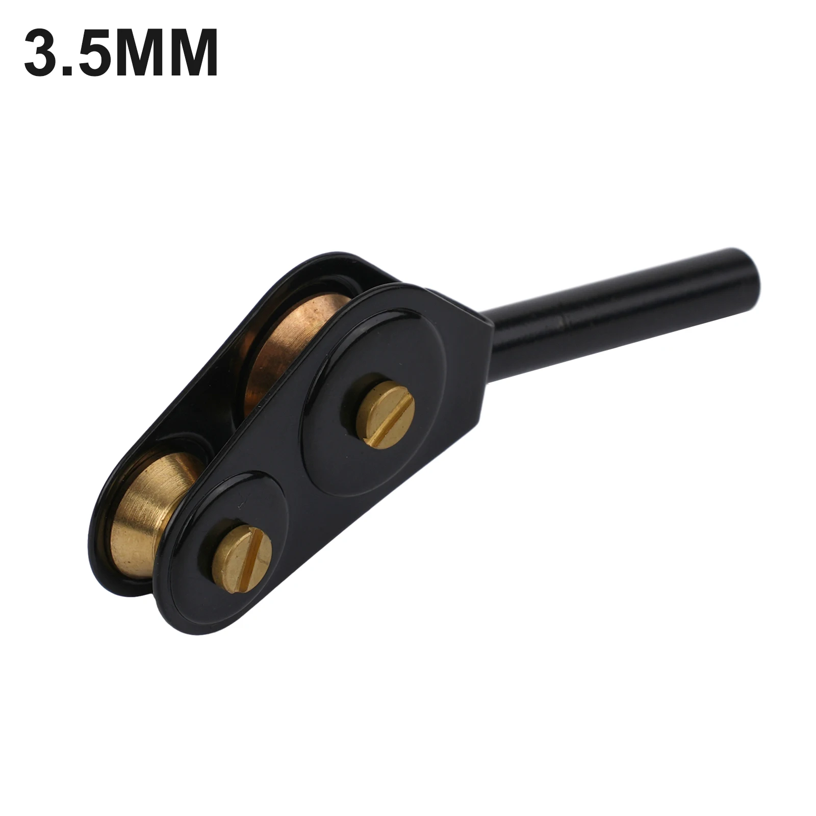 Roller Pemandu Ujung Joran Pan - Fishing Line Dispenser ulasan dan harga