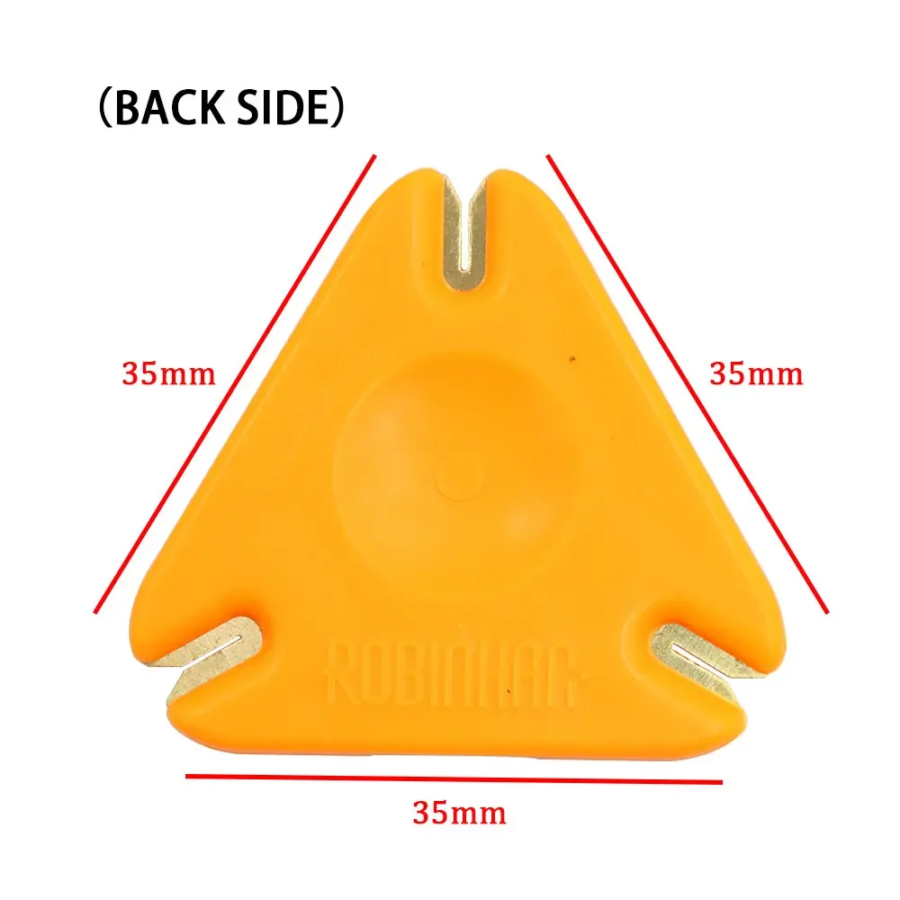 Alat Rig Pengupas Kepang Berla - Fishing Line Cutter ulasan dan harga