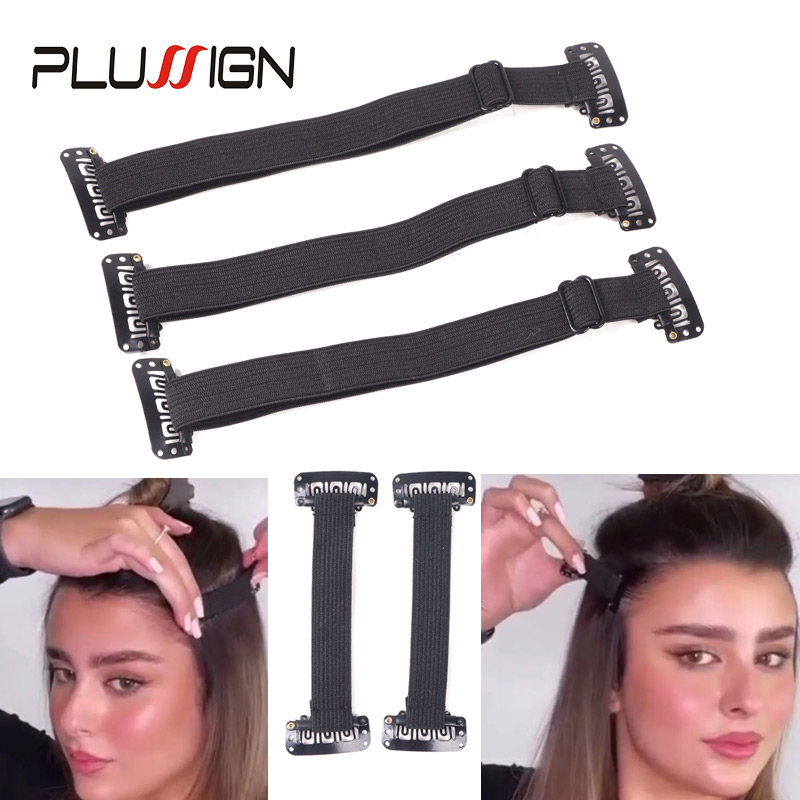 Sabuk garis wajah klip Bb, ela - Tippet Line ulasan dan harga