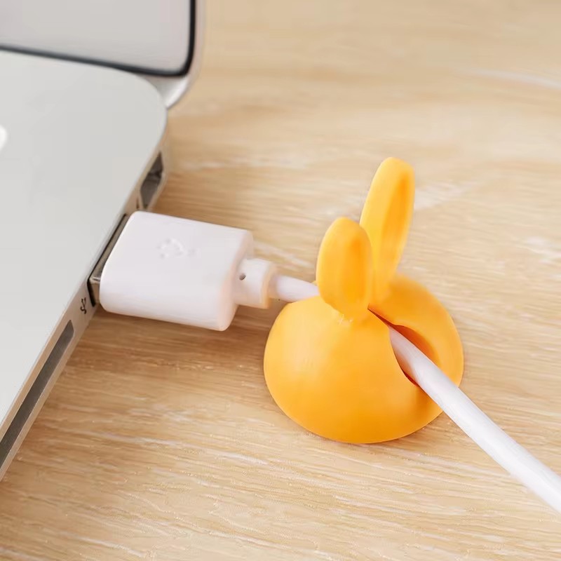 Kabel pengisi daya dasbor mobi - Tippet Line ulasan dan harga