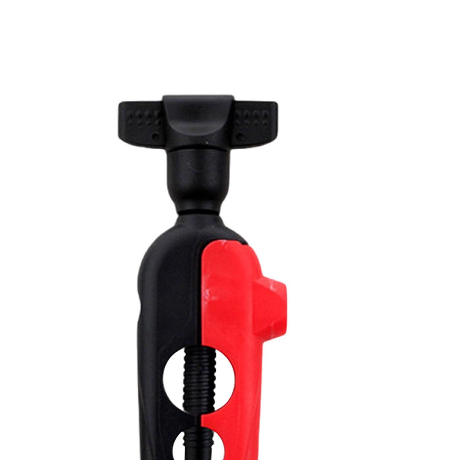 Alat Penggulung Senar Pancing  - Fishing Line Winder ulasan dan harga