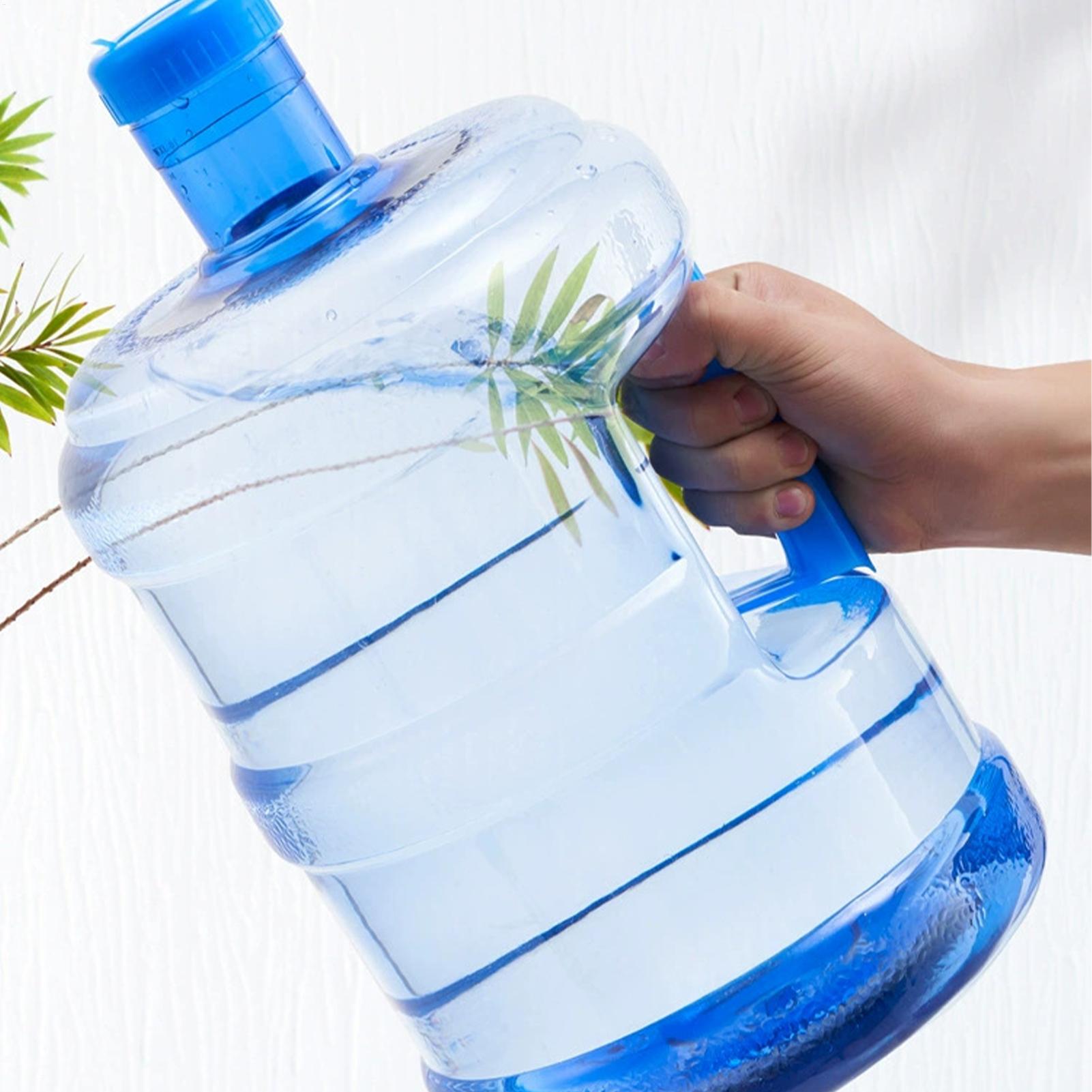 Kendi Penyimpanan Air Berkemah - Fishing Line Dispenser ulasan dan harga