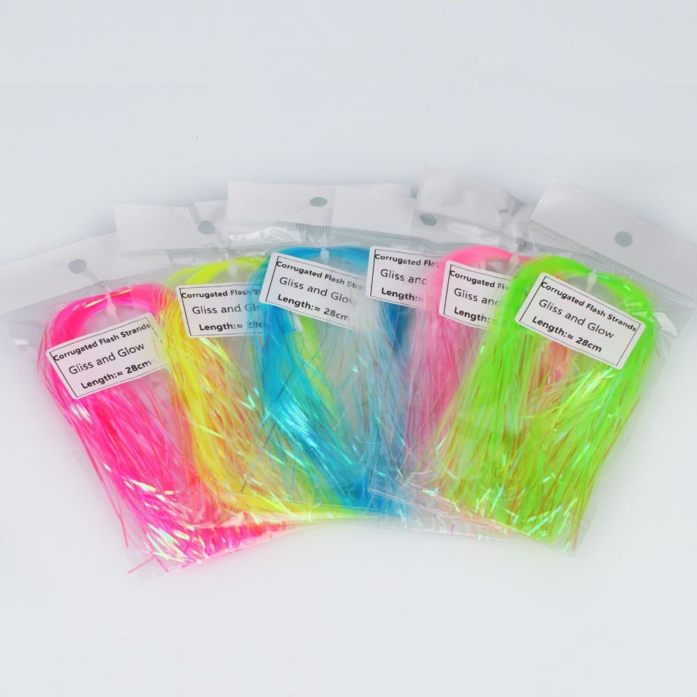 1 Pak tali pancing air asin, l - Fishing Line Winder ulasan dan harga