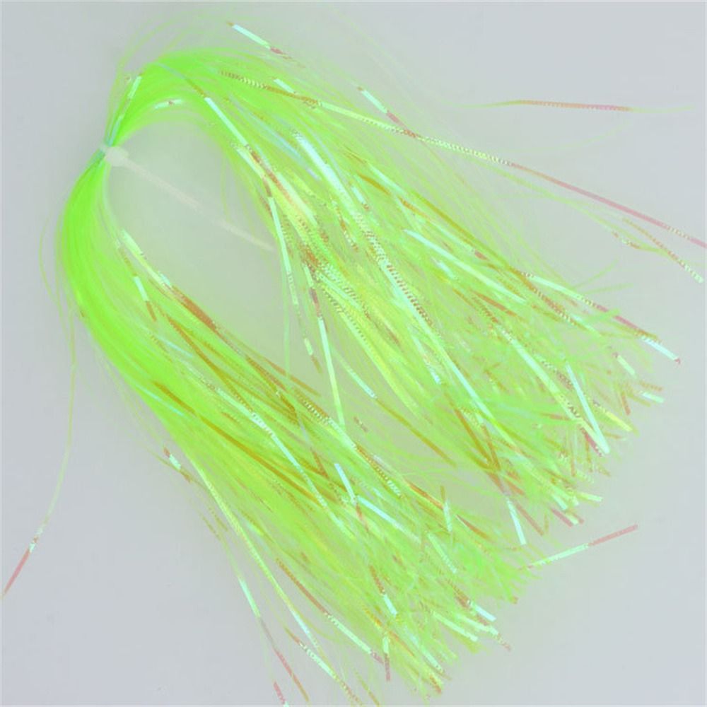 1 Pak tali pancing air asin, l - Fishing Line Winder ulasan dan harga