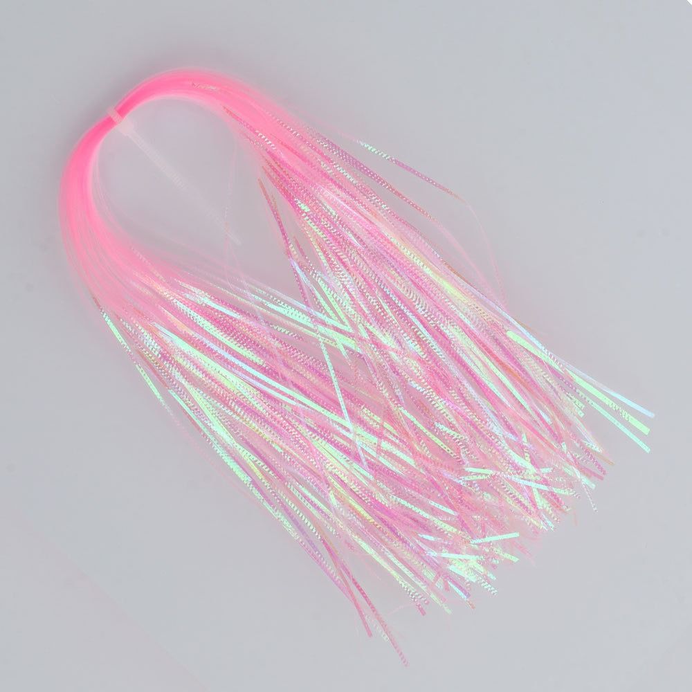 1 Pak tali pancing air asin, l - Fishing Line Winder ulasan dan harga