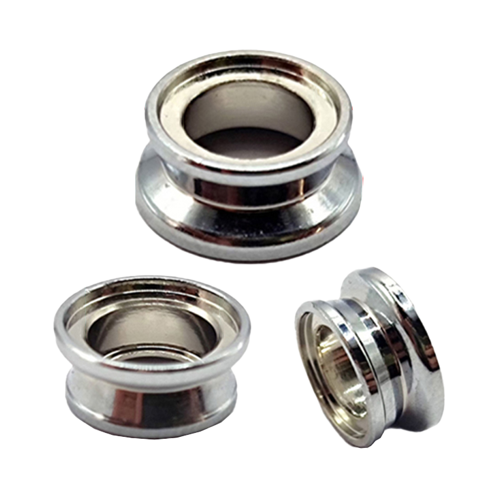 10.7*4.5Mm Rol Senar Pancing u - Fishing Line Dispenser ulasan dan harga