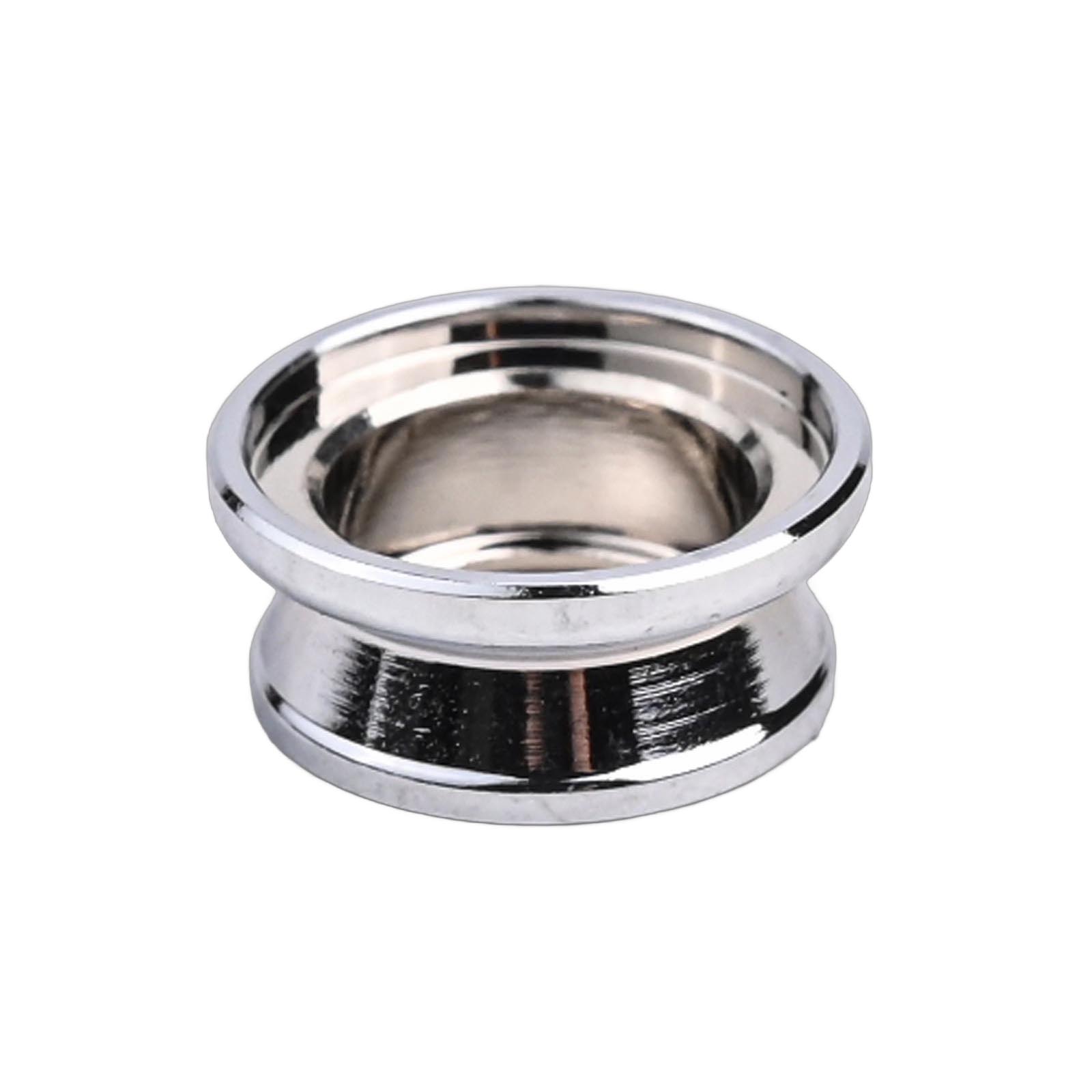 10.7*4.5Mm Rol Senar Pancing u - Fishing Line Dispenser ulasan dan harga