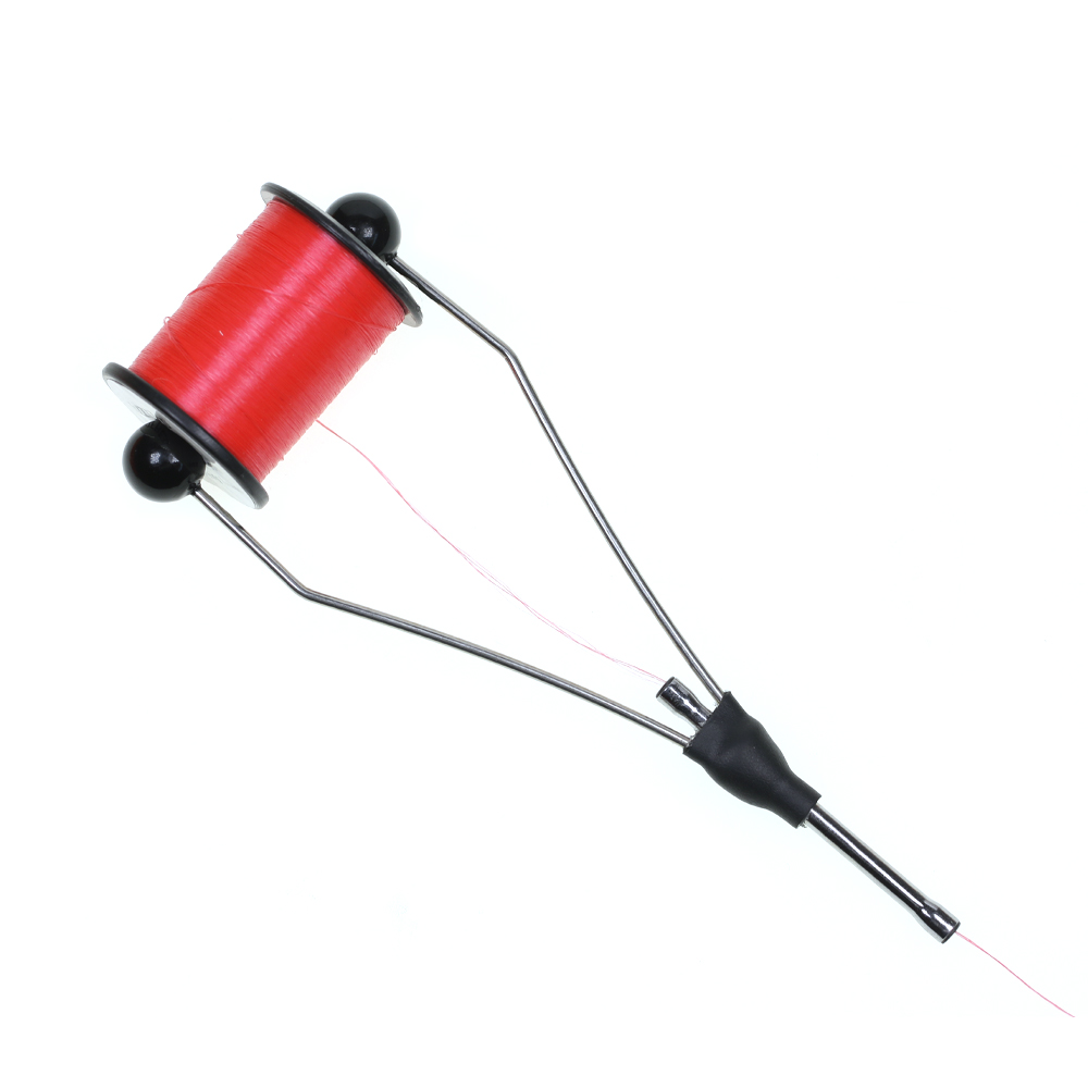 ICERIO 2 Buah 100D GSP Benang  - Ice Fishing Line ulasan dan harga