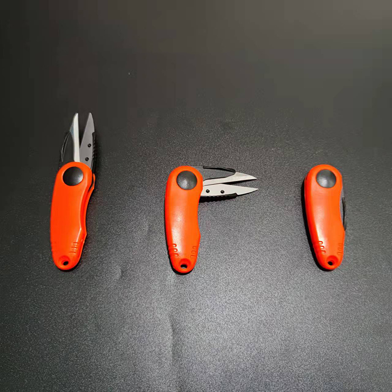 Ikan Tahan Karat Menggunakan A - Fishing Line Cutter ulasan dan harga