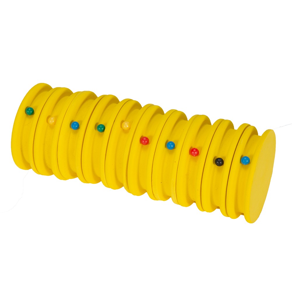 10 buah spul senar pancing por - Fishing Line Dispenser ulasan dan harga