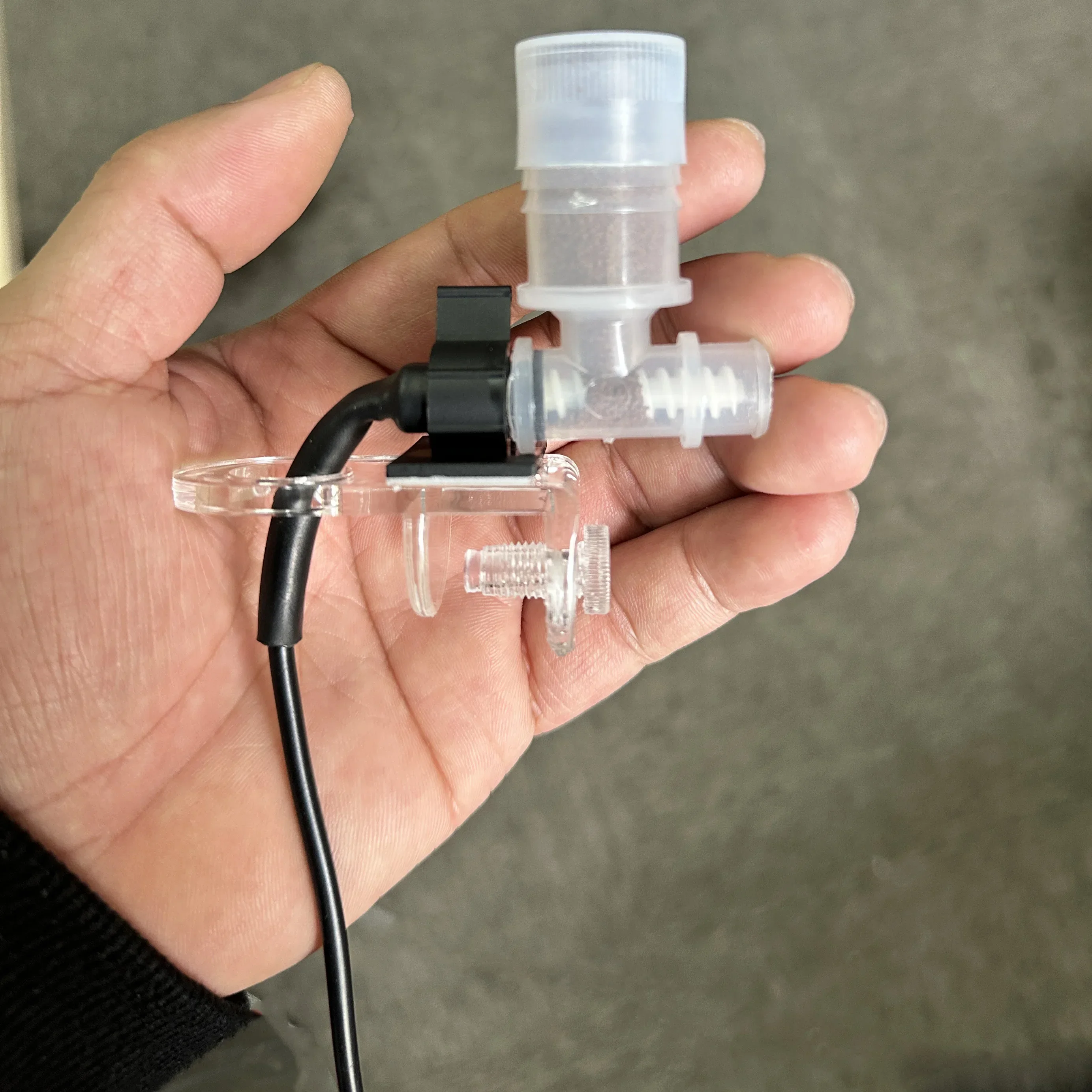 Pengumpan Ikan Otomatis Terbai - Fishing Line Dispenser ulasan dan harga