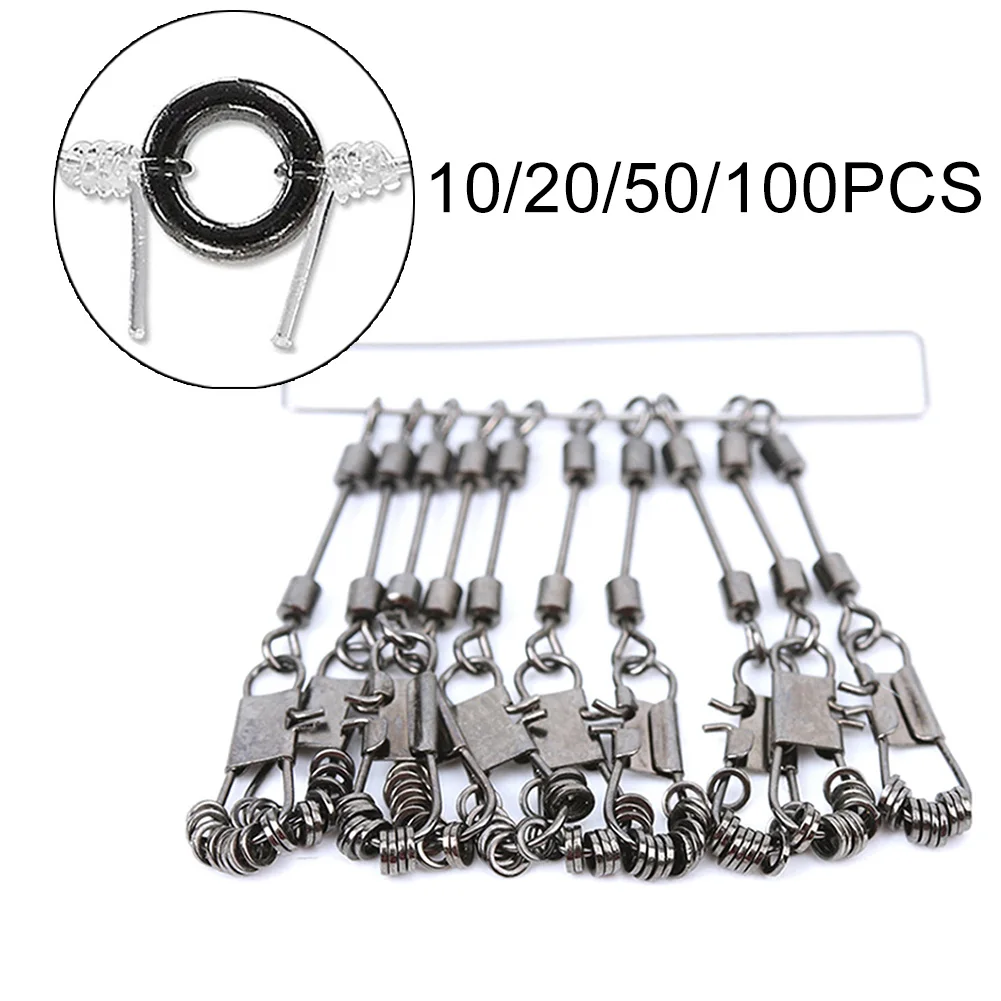 10/20/50 Buah 2Mm Cincin O-rin - Leader Line ulasan dan harga