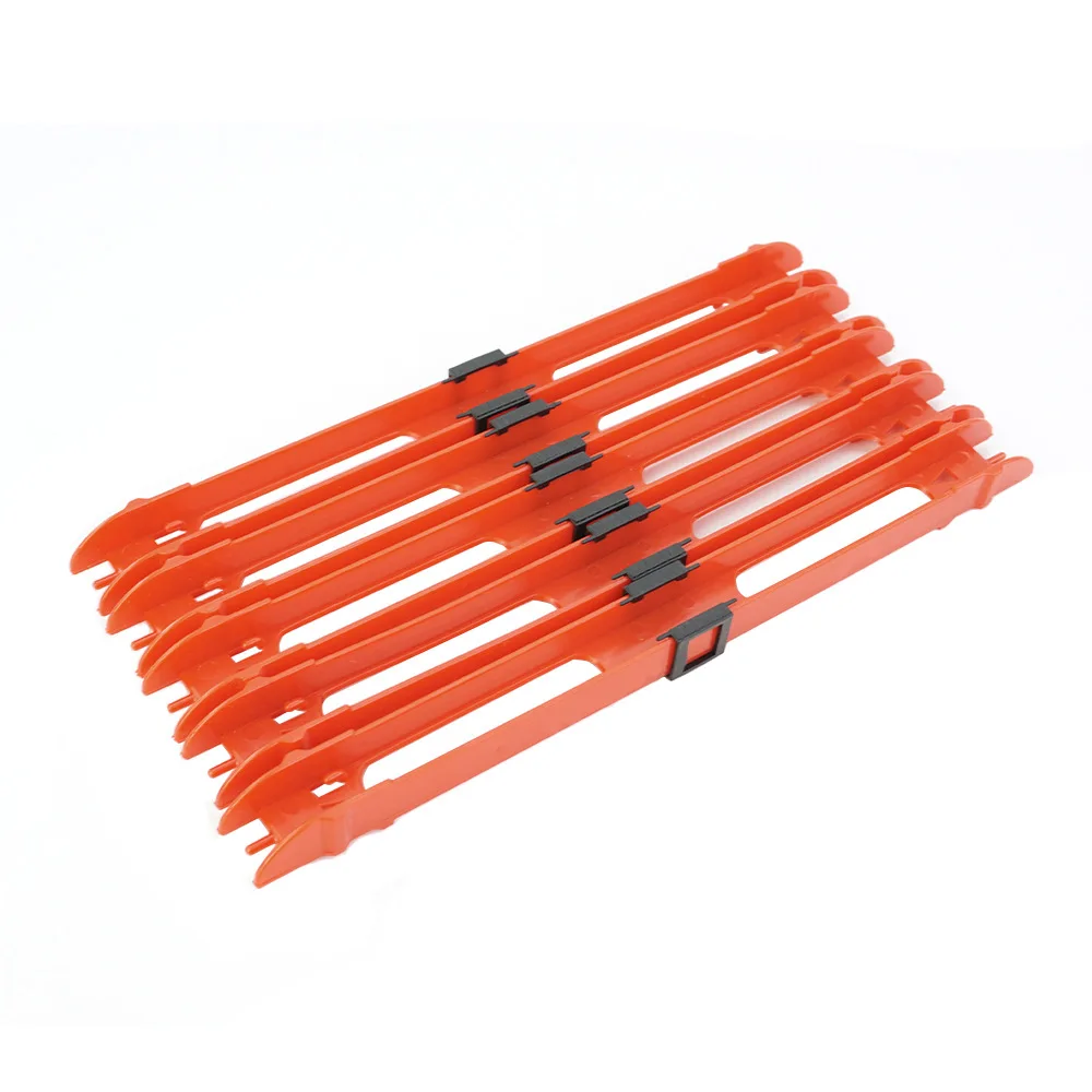 10 Buah Papan Penggulung Tali  - Fishing Line Winder ulasan dan harga