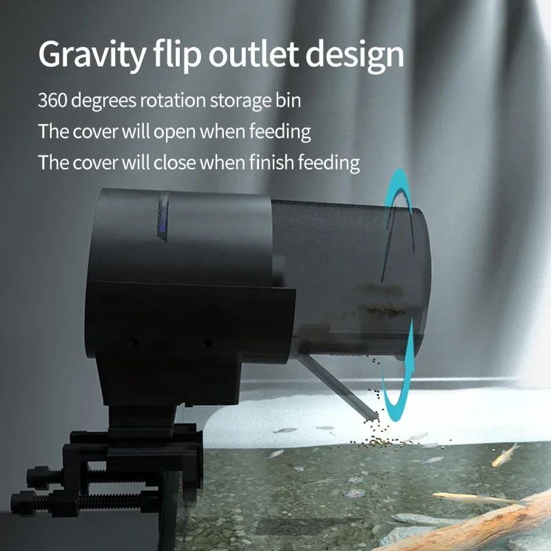ILONDA Baru Wi-Fi Otomatis Pen - Fishing Line Dispenser ulasan dan harga
