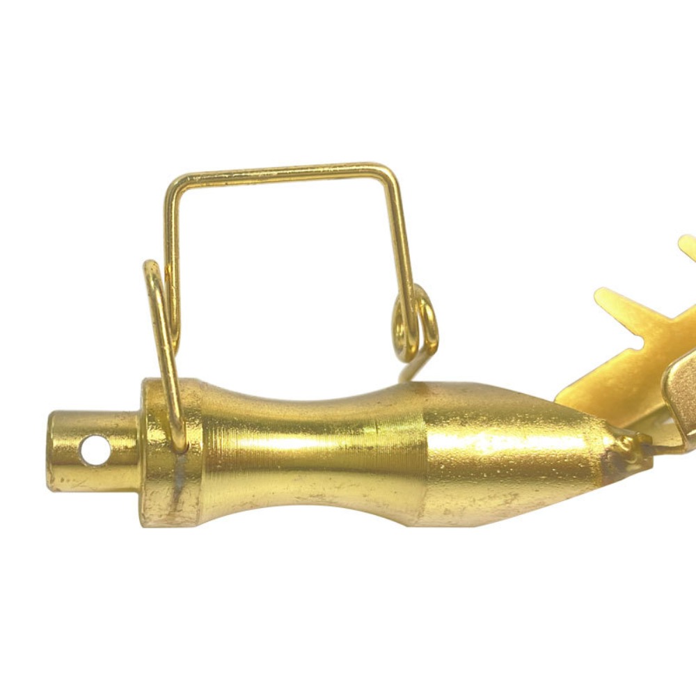 Peralatan umpan keras penyelam - Fishing Line Winder ulasan dan harga