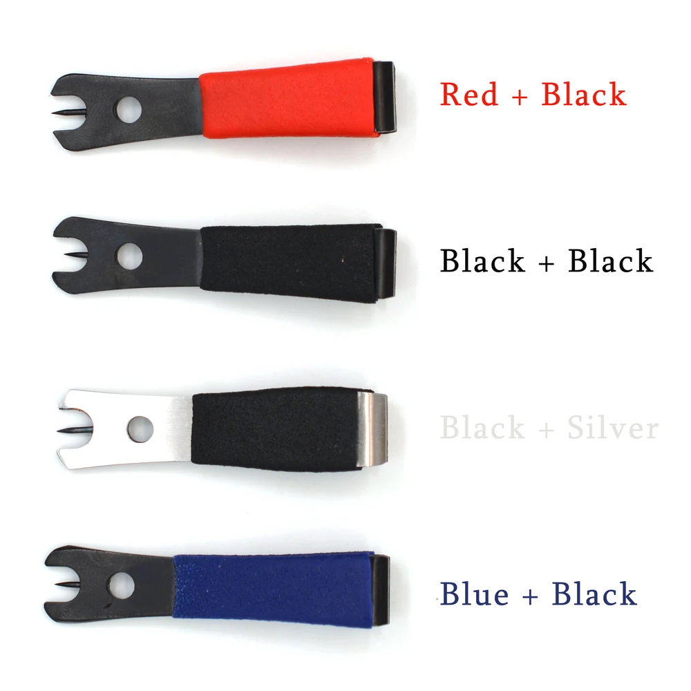 MNFT 1 buah senar pancing terb - Fishing Line Cutter ulasan dan harga
