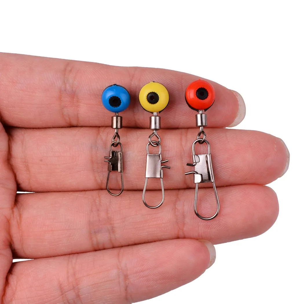 20 Buah Senar Pancing Kait Put - Saltwater Line ulasan dan harga