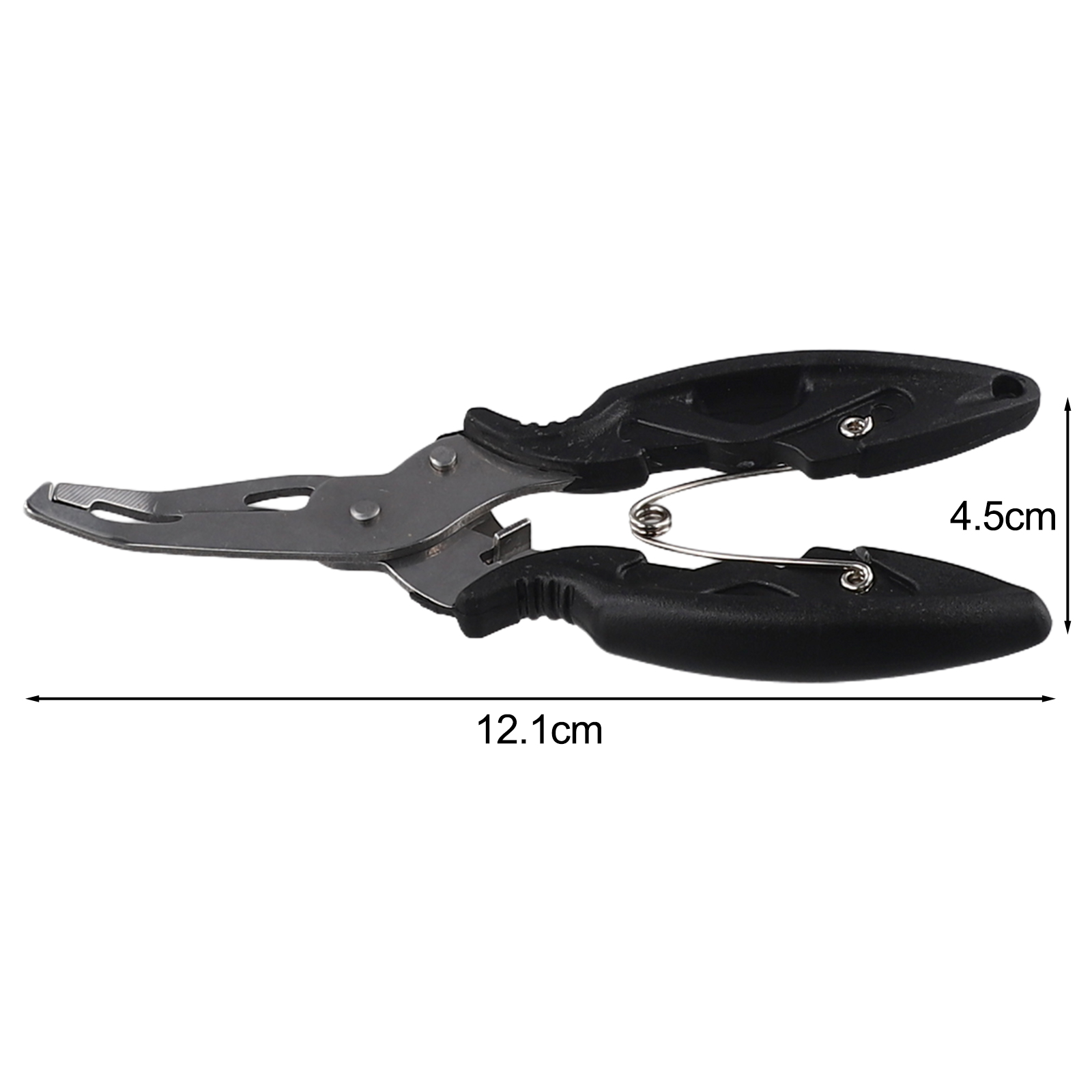 Tang Pancing, Tang Umpan, Tang - Fishing Line Cutter ulasan dan harga